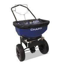 Chapin 81008A - Chapin Salt and Ice Melt Spreaders