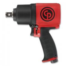 Chicago Pneumatic 8941077691 - Chicago Pneumatic 3/4 in Drive Impact Wrenches