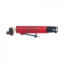 Chicago Pneumatic CP7901 - Chicago Pneumatic Air Reciprocating Saws