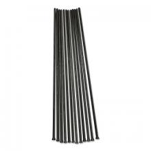 Chicago Pneumatic NP123901 - Chicago Pneumatic Scaler Needles