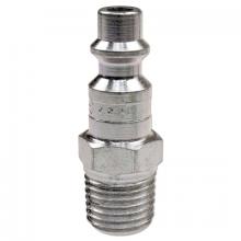 Coilhose Pneumatics 1504 - Coilhose Pneumatics Coilflow Industrial Interchange Connectors