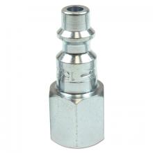 Coilhose Pneumatics 1505 - Coilhose Pneumatics Coilflow Industrial Interchange Connectors