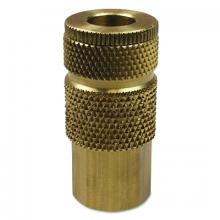 Coilhose Pneumatics 160 - Coilhose Pneumatics Coilflow Automotive Interchange Series Couplers
