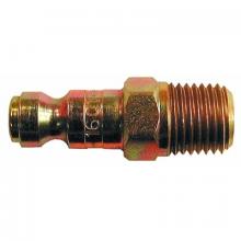 Coilhose Pneumatics 1601 - Coilhose Pneumatics Coilflow Automotive Interchange Series Connectors