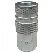 Coilhose Pneumatics 580 - Coilhose Pneumatics Coilflow Industrial Interchange Couplers