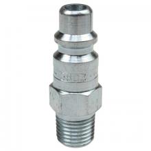 Coilhose Pneumatics 5803 - Coilhose Pneumatics Coilflow Industrial Interchange Connectors