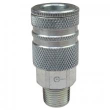 Coilhose Pneumatics 581 - Coilhose Pneumatics Coilflow Industrial Interchange Couplers