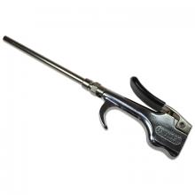 Coilhose Pneumatics 608S - Coilhose Pneumatics 600 Series Blow Guns