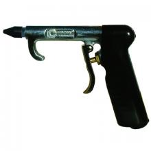 Coilhose Pneumatics 701 - Coilhose Pneumatics 700 Series Blow Guns