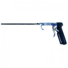 Coilhose Pneumatics 724S - Coilhose Pneumatics 700 Series Safety Extension Blow Guns
