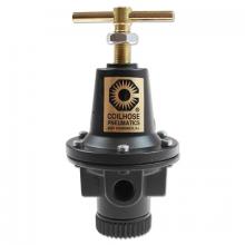 Coilhose Pneumatics 8806 - Coilhose Pneumatics Heavy Duty Series Regulators