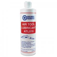 Coilhose Pneumatics ATL016 - Coilhose Pneumatics Air Tool Lubricants