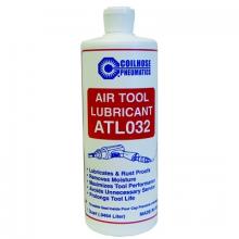 Coilhose Pneumatics ATL032P12 - Coilhose Pneumatics Air Tool Lubricants
