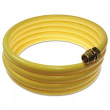 Coilhose Pneumatics N3425 - Coilhose Pneumatics Nylon Self-Storing Air Hoses