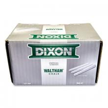 Dixon Ticonderoga 33144 - Dixon Ticonderoga Waltham Chalks
