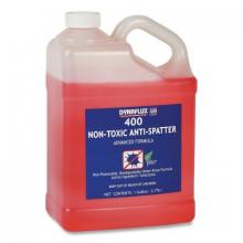 Dynaflux DF4004X1 - Dynaflux Enviro-Spat Water Based Anti-Spatters