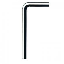 Eklind Tool 15506 - Eklind Tool Individual Hex-L Keys