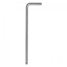 Eklind Tool 18212 - Eklind Tool Individual Ball-Hex-L Keys