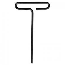 Eklind Tool 31920 - Eklind Tool Individual Standard Grip Hex T-Keys