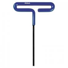 Eklind Tool 54625 - Eklind Tool Individual Cushion Grip Hex T-Keys