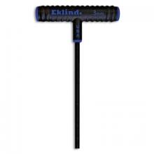 Eklind Tool 64930 - Eklind Tool Power-T Hex Keys
