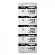 Energizer 377-376TZ - Energizer Button Cells