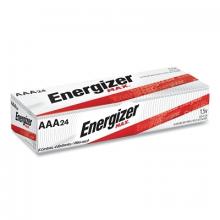 Energizer E92 - Energizer MAX Alkaline Batteries