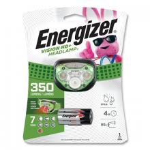 Energizer HDC32E - Energizer Vision HD LED Headlamps