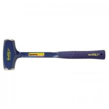 Estwing B34LB - Estwing Drilling Hammers