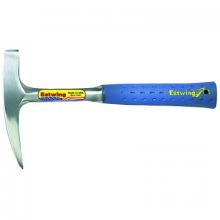 Estwing E314P - Estwing Rock Picks