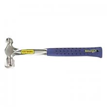 Estwing E312BP - Estwing Ball Pein Hammers
