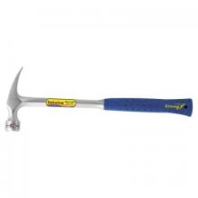 Estwing E320SM - Estwing Framing Hammers