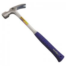 Estwing E328SM - Estwing Framing Hammers