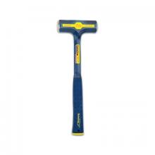 Estwing E6-48E - Estwing Engineer's Hammers