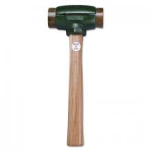 Garland Mfg 31004 - Garland Mfg Split Head Hammers