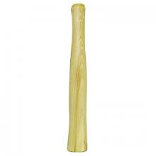 Garland Mfg 53004 - Garland Mfg Replacement Mallet Handles