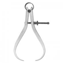 General Tools 4526 - General Tools Outside Calipers