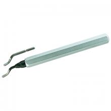 General Tools 482 - General Tools Swivel Head Deburring Tools