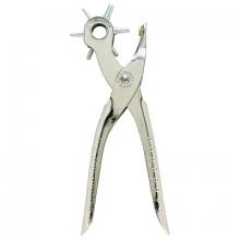 General Tools 72 - General Tools Revolving Punch Pliers