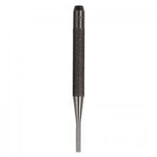General Tools 75C - General Tools Drive Pin Punches