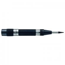 General Tools 79P - General Tools Steel Automatic Center Punch Replacement Points