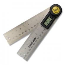 General Tools 822 - General Tools Angle-izer Digital Angle Finders