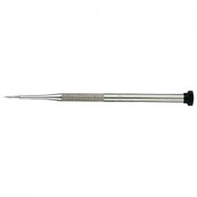 General Tools 84 - General Tools Replaceable Needlepoint Scribers