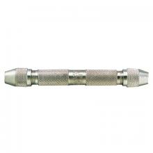 General Tools 90 - General Tools Double End Pin Vises