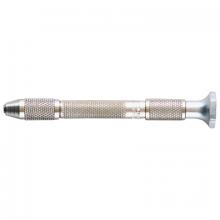 General Tools 92 - General Tools Swivel Head Pin Vises