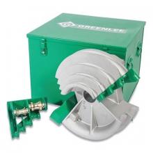 Greenlee 28008 - Greenlee Shoe Groups
