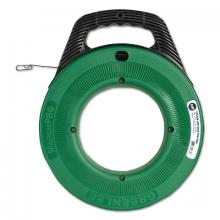 Greenlee 52041743 - Greenlee MagnumPro Fish Tapes