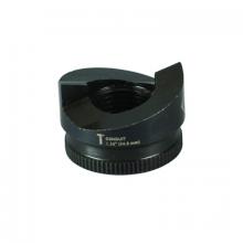 Greenlee K2P1 - Greenlee Slug-Buster Knockout Punches