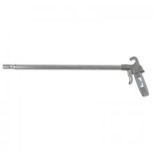 Guardair 75LJ024AA - Guardair Long John Safety Air Guns