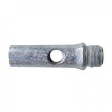 Guardair 75LJNA1 - Guardair Replacement Nozzles